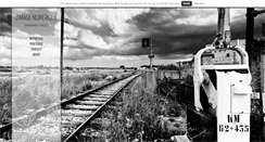 Desktop Screenshot of croci.it